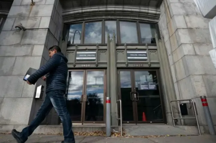 تداوم واکنش‌ها به نژادپرستی سازمان یافته در اداره مهاجرت کانادا